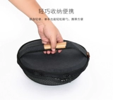 Huafeng Mountain House House Наружный