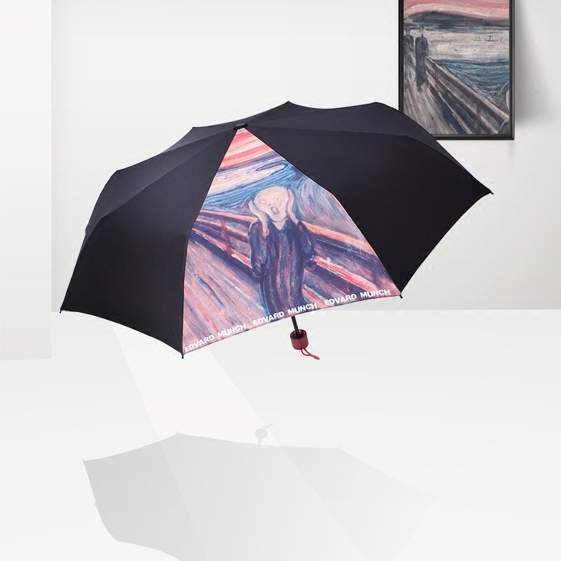 uv parasol umbrella