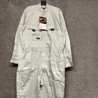 Мятно-зеленый