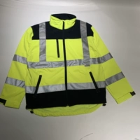 Стиль три флуоресцентно-зеленый