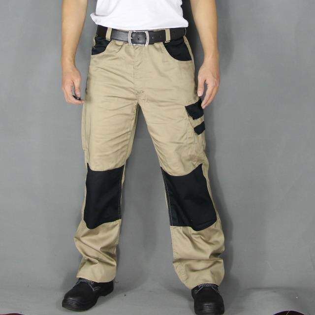 Vêtement de mécanicien - Ref 1915715 Image 34