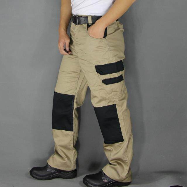 Vêtement de mécanicien - Ref 1915715 Image 35