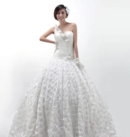 Robe de mariée - Ref 3308145 Image 5