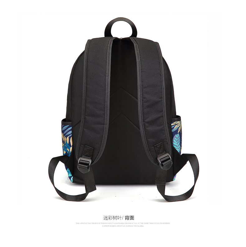 Sac à dos étudiant - Ref 46470 Image 23