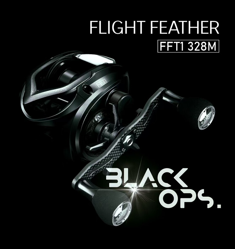 Hydrogen Feather Expedition Taken Collaboration Model Fft1 Osprey Little Eagle Versatile Powerful Water Drop Reel Ultra-Light Fishing Reel Hydrogen Feather Expedition Taken Collaboration Model Fft1 Osprey Little Eagle Versatile Powerful Water Drop Reel Ultra-Light Fishing Reel