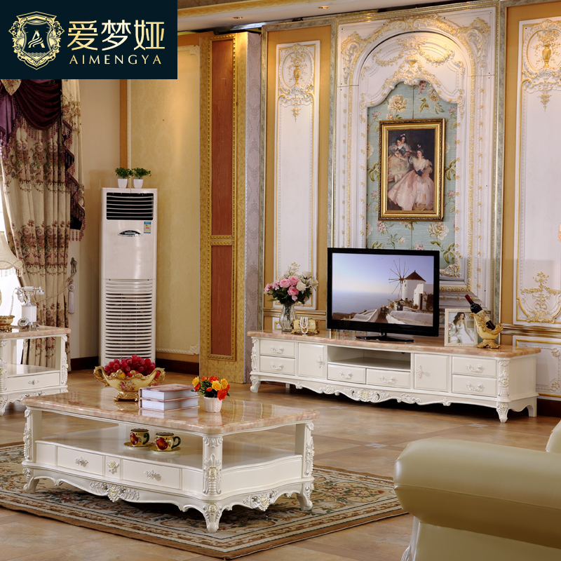 ����櫲輸TD06