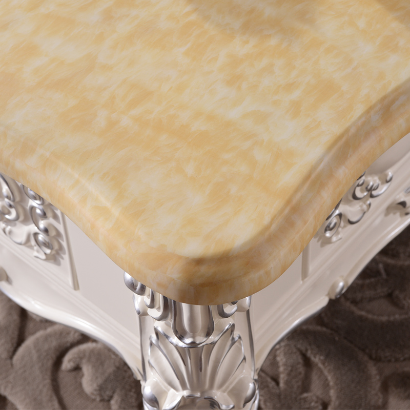 �����ŷʽȫʵľ�輸08�輸