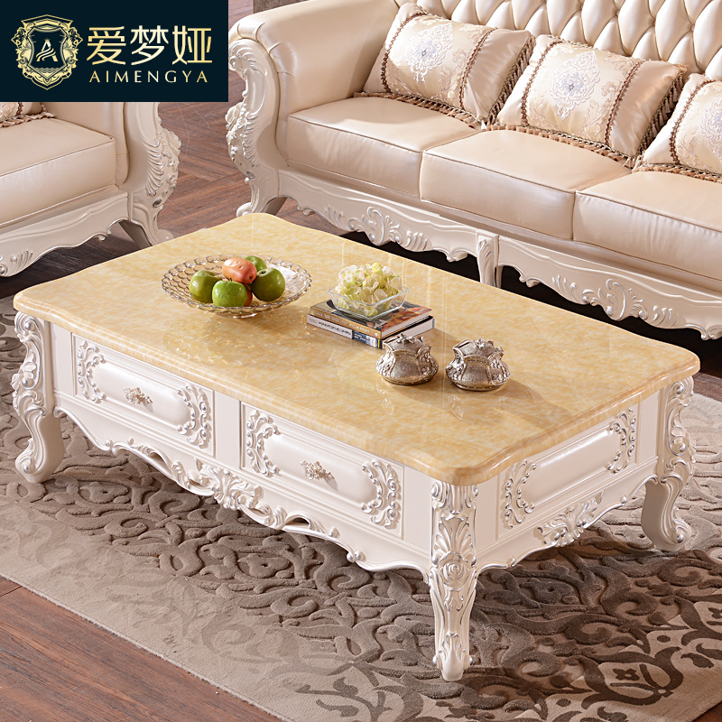 �����ŷʽȫʵľ�輸08�輸