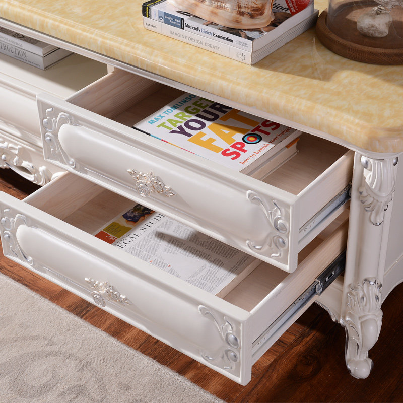 �����ŷʽ����ʯʵľ���ӹ�08���ӹ�