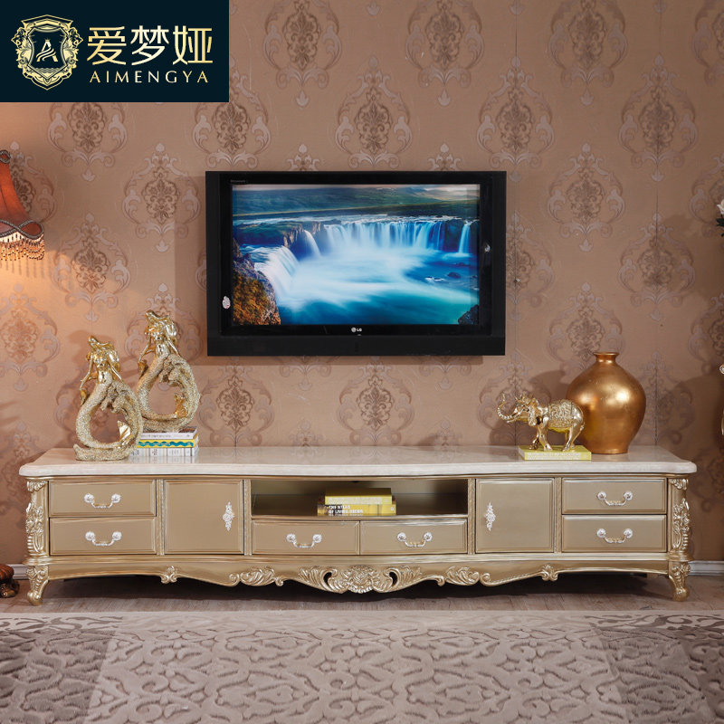 �����ŷʽ����ʯʵľ���ӹ�07�����