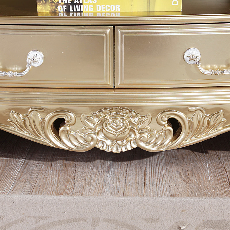 �����ŷʽ����ʯʵľ���ӹ�07�����