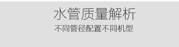 шланг для мойки 超高压水管550/580/280/380型清洗机双层钢丝管洗车机水管配件 Gold cat