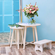 B01 All kinds of pay-off freight small items to take this make-up