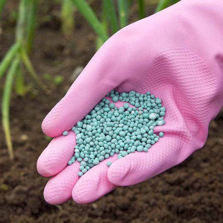 Fertilizer Fertilizer Carbon Ammonium Nitrogen Phosphorus Fertilizer Over Calcium Phosphate Goat Manure Cow Dung Phosphate Monopotassium Organic Compound Fertilizer Nutrient Solution