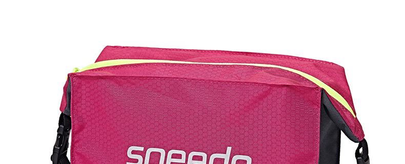 Sac de sport - Ref 16963 Image 18