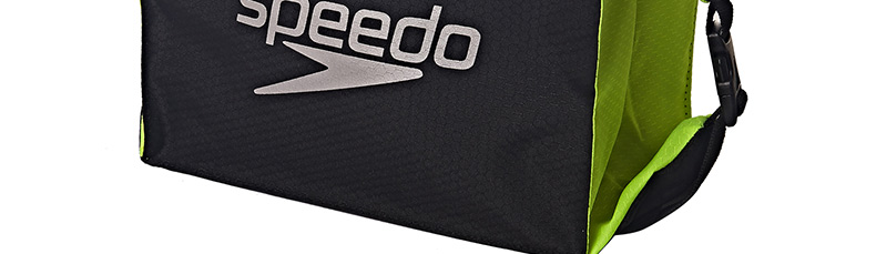 Sac de sport - Ref 16963 Image 13