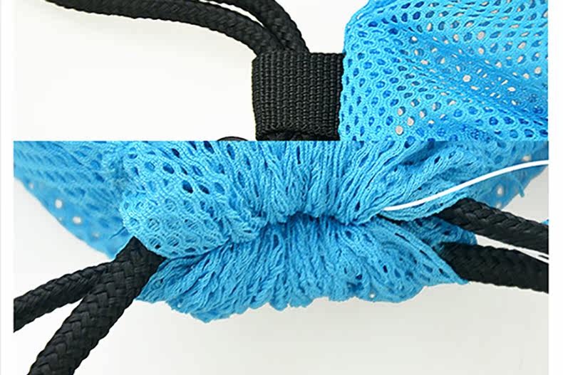 Sac de sport - Ref 10801 Image 11