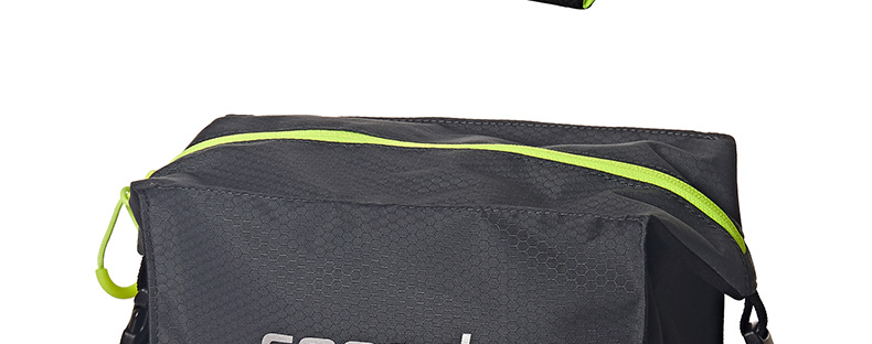 Sac de sport - Ref 16963 Image 14