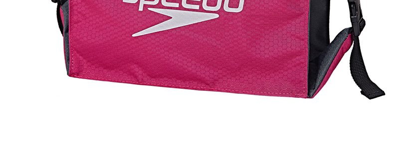 Sac de sport - Ref 16963 Image 19
