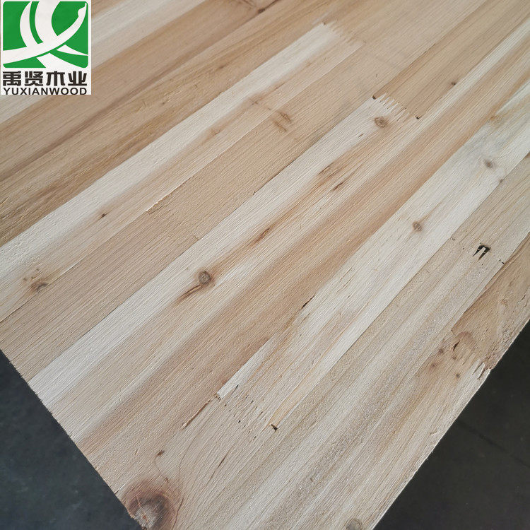 Manufacturers Direct Selling Specifications Specifications Finger - wood Door - core Plate Home - fitted board Solid wood board