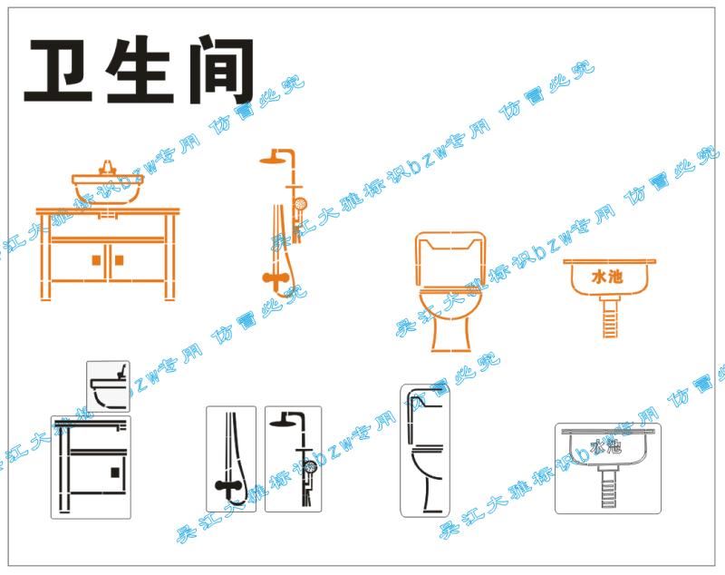 Hoàn thành bộ 3d trang trí nhà toàn cảnh gác xép xây dựng trang web mẫu đồ nội thất trang trí trang web đường dây loại sơn - Nội thất thành phố