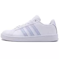 Giày thể thao nữ Adidas 2018 mùa thu đông giày thể thao nữ đẹp