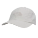 The North Face North Face Female Hat Mũ nam 2020 Mùa xuân mới Thể thao ngoài trời Mũ lưỡi trai Mũ lưỡi trai - Mũ thể thao