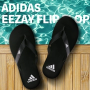 Giày Adidas sandal nam 2018 mùa hè đi biển đi giày thể thao giải trí dép xỏ ngón CP9872