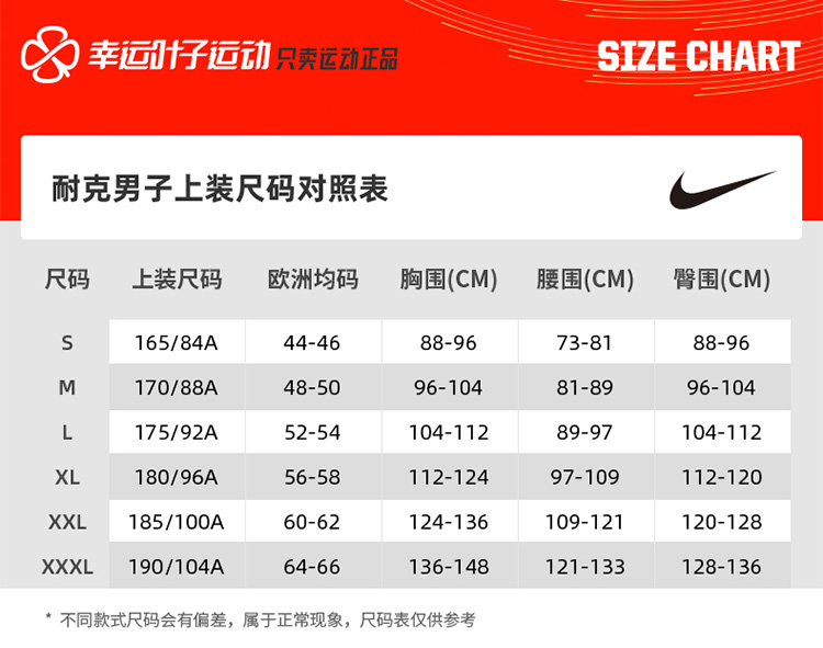 Nike Nike nam 2017 mùa đông mới trùm đầu giản dị windproof áo khoác thể thao quần áo cotton 861787-010 D9 áo phao trần trám