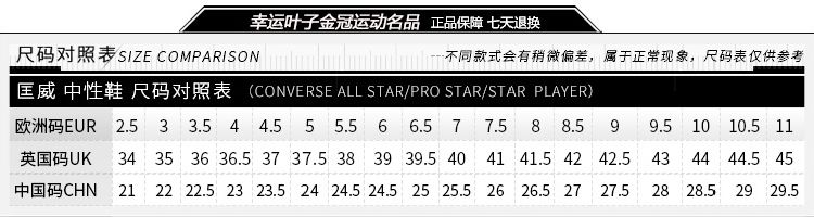  匡威ALL STAR尺码表.jpg