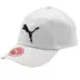 PUMA 彪马 女帽 mũ bóng chày mới visor mũ thể thao mũ lưỡi trai giản dị 052919 nón thể thao Mũ thể thao