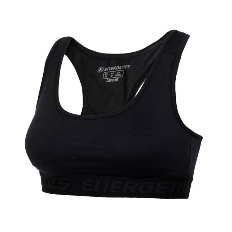 Vêtement fitness femme ENERGETICS - Ref 616037 Image 48