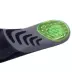 SOFSOLE Shuzuo tốc độ âm nhạc nam và nữ mẫu 2017 mới đệm lót thoáng khí AIRR ORTHOTIC đế lót thể thao