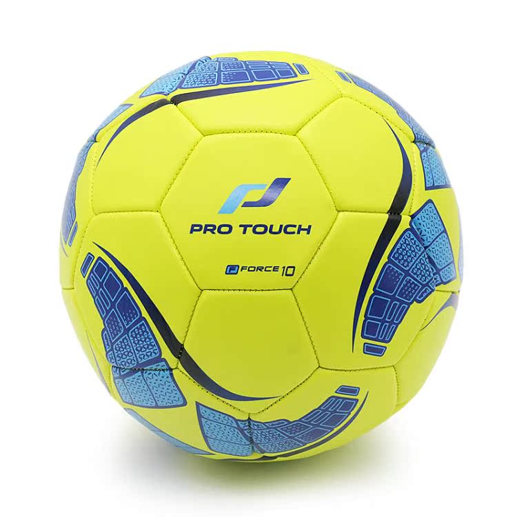 Ballon de football - Ref 5870 Image 42