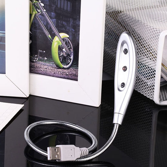 Lampe USB - Ref 380458 Image 6