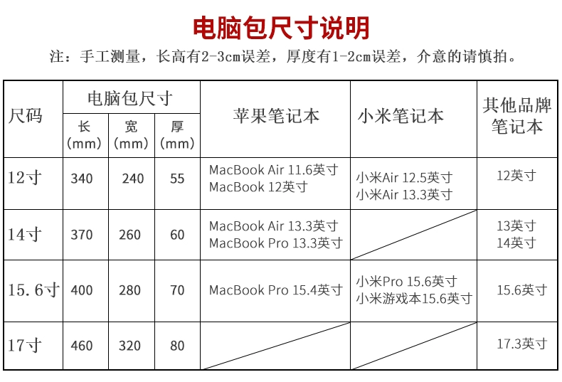 Máy tính xách tay túi xách tay người đàn ông Thần Châu 15,6 inch 17,3 17 13,3 Huawei Asus Dell trò chơi người nước ngoài của HP 15 14 Raytheon thinkpad đẹp túi bảo vệ tay - Phụ kiện máy tính xách tay