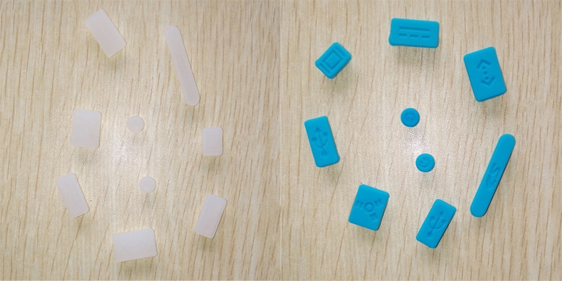 Connecteur pour téléphone portable - Ref 320822 Image 12