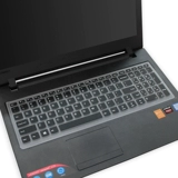 广丰源 15,6-дюймовый Lenovo 310S Ноутбук для ноутбука.