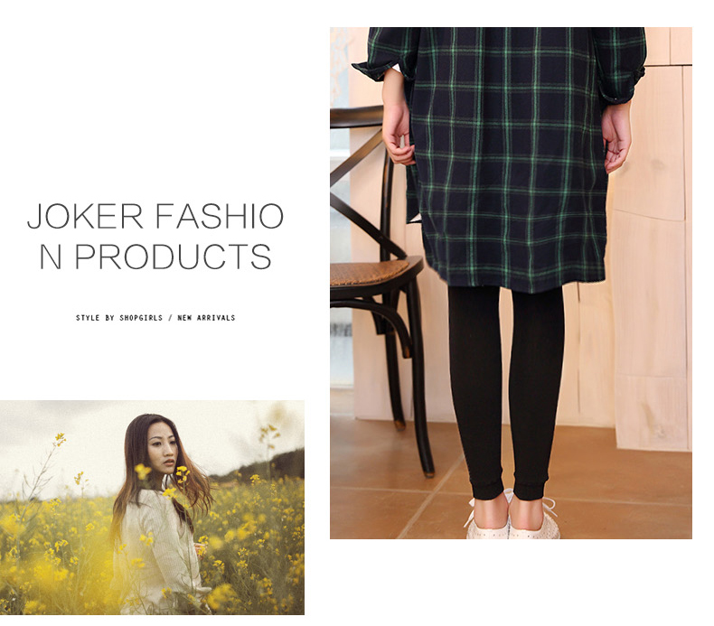 Chaussettes - collants W708 - Ref 780364 Image 21