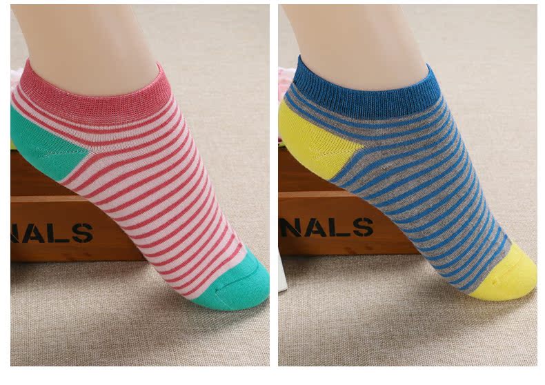 Chaussettes - collants DW603 - Ref 780370 Image 66