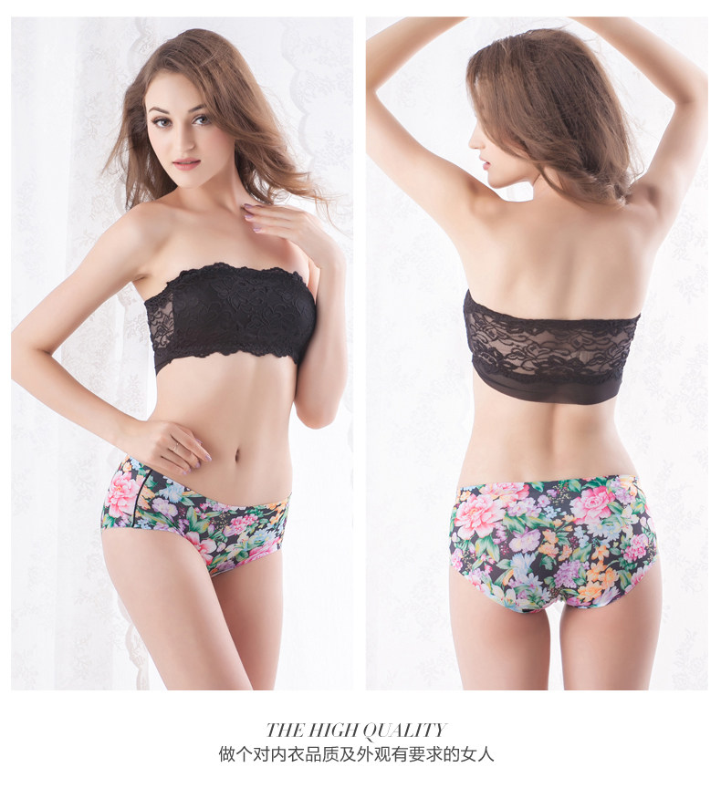 Slip U4119 en polyester, polyester,  - Ref 667878 Image 15