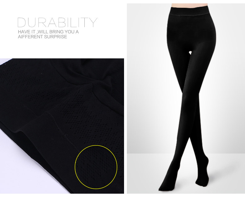 Chaussettes - collants - Ref 780393 Image 10