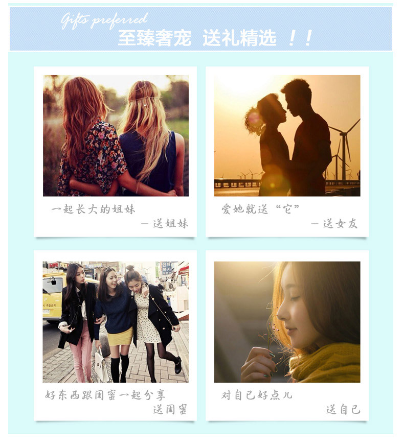 Chaussettes - collants W708 - Ref 780364 Image 29