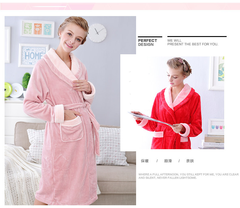 Peignoir jeunesse L9548018 - Ref 592578 Image 22