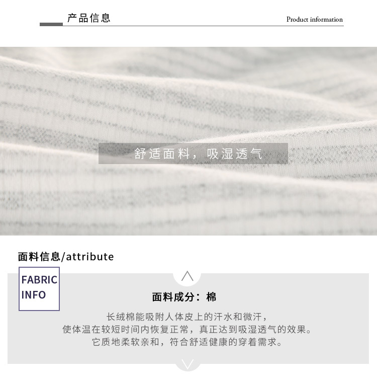 Fen Teng mùa thu và mùa đông đồ ngủ mới của phụ nữ dài tay đan áo ngủ bằng vải cotton trong dịch vụ nhà váy cotton dài vay ngu lua cao cap