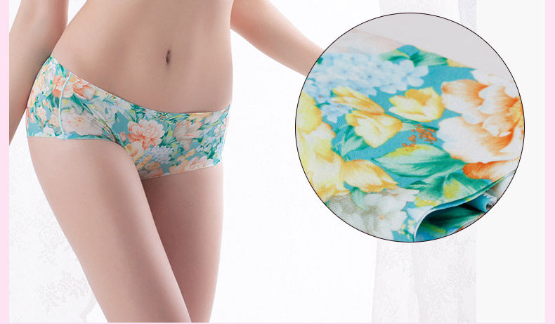 Slip U4119 en polyester, polyester,  - Ref 667895 Image 22