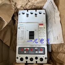 Original Dress German 3VF5 Series 400 Type Marine Breaker 3VF5211 3P 200A 400A 400A RFQ 