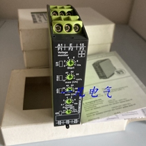 Original fit Austria TELE relay G2UM300VL20 24-240VAC DC 2390304 Spot RFQ
