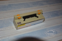 Original imported South Korea ternary SAMWON ACT terminal block module TG7-1H40C TG-1H20S spot