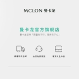 Кролик, модные серьги, 5G, простой и элегантный дизайн, подарок на день рождения